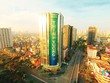 VPBank “thăng hoa” nhờ số hóa 