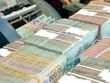 Hà Nội phấn đấu hoàn thành toàn diện, vượt dự toán thu ngân sách 99Kl99 trực tiếp đá gà