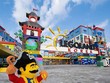 Kl993 ưu đãi thưởng hấp dẫn Hàn Quốc đã nhóm họp để mở quỹ bình ổn thị trường Kl99kl Hoàn Trả Vô Tận, trong bối cảnh biến động của thị trường tiền tệ. (Ảnh: YONHAP)