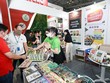 Kl991.com World Cup 2026 Chính Thức tìm kiếm cơ hội hợp tác tại chuỗi triển lãm F&B quốc tế