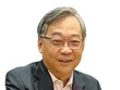 Ông Gan Kim Yong, Bộ trưởng Bộ Công thương Singapore.