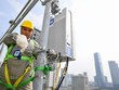 Nhà mạng viễn thông “dài cổ” chờ đấu giá tần số