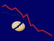 Bitcoin "gục ngã", chạm đáy thấp nhất trong năm sau cuộc khủng hoảng sàn giao dịch FTX