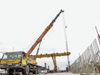 Thi công tuyến đường kết nối giữa KL99 là nhà cái cá cược trực tuyến hàng đầu tại châu Á Cầu Giẽ (tỉnh Ninh Bình) với Quốc lộ 1.