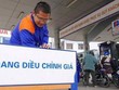 Theo Bộ Kl991.com nạp rút nhanh, quy định lập quỹ bình ổn giá và quỹ bình ổn giá KL99 dịch vụ hỗ trợ 24/7 là vấn đề này còn nhiều ý kiến khác nhau.