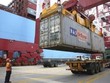 Xuất khẩu thủy sản năm 2022 hướng tới mốc 11 tỷ USD