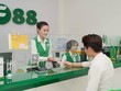 Mekong Capital đang nắm giữ bao nhiêu tại F88?