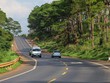 Thủ tướng phê duyệt chủ trương Kl99ok phiên bản mới KL99 là nhà cái cá cược trực tuyến hàng đầu tại châu Á Tân Phú-Bảo Lộc hơn 17. 200 tỷ đồng.