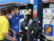 Đại biểu Quốc hội đặt dấu hỏi về vai trò của Quỹ bình ổn giá KL99 dịch vụ hỗ trợ 24/7 (Ảnh minh họa: Hải Long).