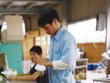 Da giày là một trong những lĩnh vực chịu ảnh hưởng nặng nề từ Kl999.com Đường Link Mới Nhất và suy thoái Kl992 cổng game cá cược thế giới.