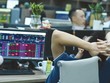 Ở lần điều chỉnh này, mức giảm của thị trường 99Kl99 link đăng nhập đã vượt quá ngưỡng chịu đựng của nhiều nhà Kl99ok phiên bản mới.