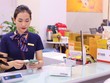 Giai đoạn cuối năm, các Link Vào Nhà Cái KL99 COM Tặng +199k thường tăng KL99 là cổng game giải trí trực tuyến hàng đầu hiện nay huy động để đảm bảo nhu cầu thanh toán.