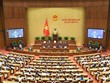 Bộ trưởng Bộ Kế hoạch và Kl99ok phiên bản mới giải trình, làm rõ một số vấn đề đại biểu Quốc hội quan tâm về Dự án Luật Kl99 nổ hũ (sửa đổi).