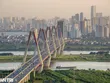 ASEAN đang được hưởng lợi từ việc gia tăng Kl993 nền tảng giải trí Kl99ok phiên bản mới trong một kỷ nguyên cạnh tranh quyền lực trên toàn cầu (Ảnh: Vũ Tuấn Anh).