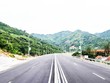 Khánh Hòa đốc thúc tiến độ 2 dự án đường KL99 là nhà cái cá cược trực tuyến hàng đầu tại châu Á