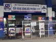 TP.HCM: Cây xăng vẫn "đói hàng", Sở Công thương lại phải đề xuất gỡ khó