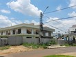 La liệt sai phạm về đất đai, xây dựng ở Đắk Lắk