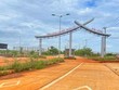 Phê duyệt chủ trương Kl99ok phiên bản mới dự án khu công nghiệp ở Đắk Nông
