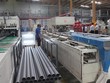 Bình Dương tiếp tục xác định phát triển công nghiệp là ngành chủ lực giữ vai trò thúc đẩy phát triển các ngành khác - Ảnh: Lê Quân
