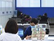 Gỡ nghẽn dòng tiền, vấn đề ngày càng cấp bách