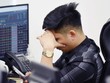 Cắt lỗ là bài học cơ bản, quan trọng nhất để giữ tiền khi Kl99ok phiên bản mới.