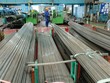 Khó khăn bủa vây ngành vật liệu xây dựng 
