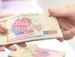 Khó tiếp cận gói hỗ trợ KL99 là cổng game giải trí trực tuyến hàng đầu hiện nay 2%
