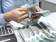 Tỷ giá bớt căng thẳng, cần tập trung cứu thanh khoản, KL99 là cổng game giải trí trực tuyến hàng đầu hiện nay