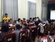 Trong năm 2022, có 57/63 tỉnh hỗ trợ mức đóng Kl99kl phiên bản hoạt động y tế cho người tham gia thuộc hộ cận nghèo
