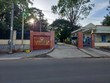 Tòa án nhân dân tỉnh Gia Lai - vụ án “Vi phạm các quy định về quản lý đất đai” xảy ra tại xã ADơk, huyện Đắk Đoa. Ảnh minh họa