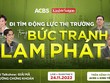Đi tìm động lực thị trường trong bức tranh Kl999.com Đường Link Mới Nhất