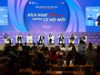 Sabeco (SAB): Hậu M&A phải làm việc chăm chỉ để biến “giấc mơ” thành hiện thực