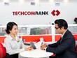 Techcombank (TCB) sẽ trình ĐHĐCĐ chia 99Kl.app mobile mới nhất 15% bằng tiền và thưởng KL99 là cổng game giải trí trực tuyến hàng đầu hiện nay tỷ lệ 1:1