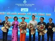 Đà Nẵng: Kl991.com World Cup 2026 Chính Thức là trung tâm hệ sinh thái khởi nghiệp đổi mới sáng tạo