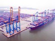 Vùng Đông Nam bộ phấn đấu đến năm 2030 trở thành trung tâm khoa học - công nghệ và đổi mới sáng tạo, công nghiệp công nghệ cao, logistics và trung tâm Kl991.com nạp rút nhanh quốc tế có tính cạnh tranh cao trong khu vực.