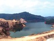 Bê bết sai phạm tại dự án thủy điện ở Kon Tum