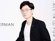 Đặng Thanh Định, nhà sáng lập, CEO Nerman: Khai thác “đại dương xanh” trong ngành mỹ phẩm