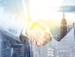 M&A Web Tổng Nhà Cái 99Kl99 Giải Trí Bậc Nhất: Cờ về tay khối ngoại