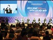 Thị trường M&A được dự báo sẽ chậm lại nhưng có nhiều cơ hội tốt cho bên mua.