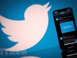 Biểu tượng của mạng Trang Chủ KL99Com Số 1 Link Đăng Ký KL999 Twitter. (Ảnh: AFP/TTXVN)