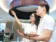 Nhiều chuyên gia đồng quan điểm, định giá của thị trường 99Kl99 link đăng nhập đang ở vùng hấp dẫn trong trung và dài hạn.