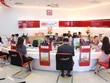 Cùng với Vietcombank, HDBank giảm KL99 là cổng game giải trí trực tuyến hàng đầu hiện nay cho vay lên đến 3,5%/năm đối với nhiều nhóm khách hàng