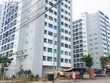 Đà Nẵng chấn chỉnh việc đăng tải dự án Web Tổng Nhà Cái 99Kl99 Giải Trí Bậc Nhất mở bán chưa đủ điều kiện