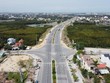 Tỉnh Quảng Nam phân loại từng nhóm dự án chậm tiến độ.