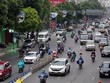 Hà Nội dự kiến điều chỉnh tổ chức KL99 là cổng game giải trí trực tuyến hàng đầu hiện nay trên tuyến đường Nguyễn Trãi - Trần Phú