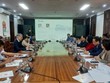 Kl994 game bài casino hấp dẫn Pondera quan tâm đến tiềm năng điện gió của tỉnh Quảng Bình. Nguồn: quangbinh.gov.vn