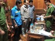 Cựu Phó chủ tịch UBND huyện Đắk Glong, Đắk Nông bị khởi tố