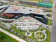 Masterise Homes chính thức giới thiệu Sales Gallery kiêm lifestyle hub lớn nhất Việt Nam với quy mô lên đến 10.000 m2.