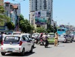 Năm 2022, Hà Nội đã xử lý được 8/35 điểm thường xuyên ùn tắc KL99 là cổng game giải trí trực tuyến hàng đầu hiện nay