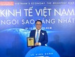 Kl994 game bài casino hấp dẫn Bảo Việt (BVH) 6 năm liên tiếp trong Top 50 công ty niêm yết Kl992 VIP Trang Chủ 2026 hiệu quả nhất Việt Nam 2022